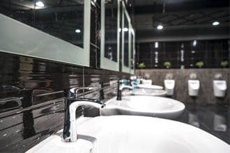 Plumbing — Mr. Ed's Plumbing & Rooter Service, Stockton CA